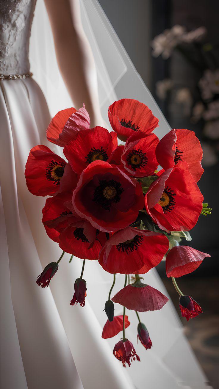 Whisper of Dawn Pastel Bouquet